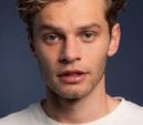 Aidan Scott