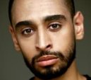Amro Mahmoud
