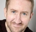 Craig Heaney