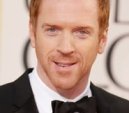 Damian Lewis