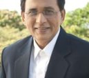 Dinesh Kaushik