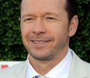 Donnie Wahlberg