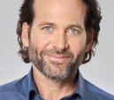 Eion Bailey