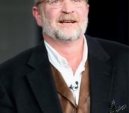 Erik Jendresen