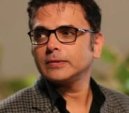 Harsh Chhaya