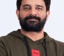 Jaideep Ahlawat