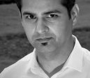 Jitendra Rai