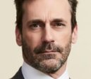 Jon Hamm