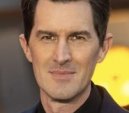 Joseph Kosinski