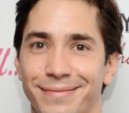 Justin Long