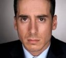 Kirk Acevedo
