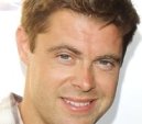 Matthew Leitch