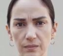 Melike Güner