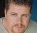 Michael Cudlitz