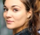 Mirabel Stuart