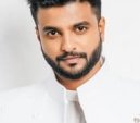 Neeraj Madhav