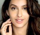 Nora Fatehi