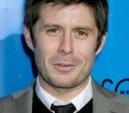 Rick Gomez