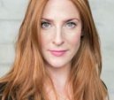 Rosalie Craig