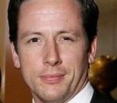 Ross McCall