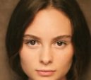 Saura Lightfoot Leon