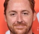 Scott Grimes