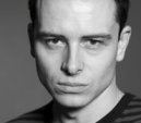 Shane Taylor