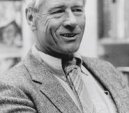 Stephen Ambrose
