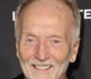 Tobin Bell