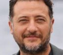 Yiğit Özşener