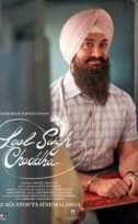 Laal Singh Chaddha