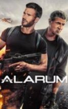 Alarum