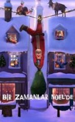 Bir Zamanlar Noel’de