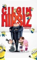 Çılgın Hırsız
