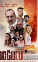 Doğulu