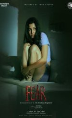 Fear