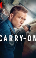 Kabin Bagajı (CarryOn)