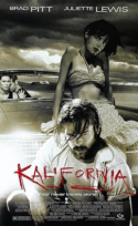 Kalifornia