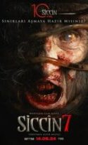 Siccin 7