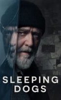 Sleeping Dogs