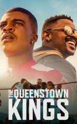 The Queenstown Kings alt yazılı