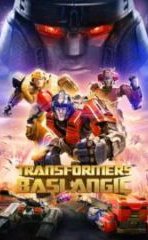 Transformers Başlangıç