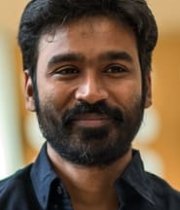 Dhanush