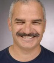 Erdal Cindoruk