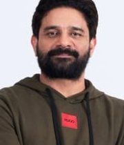 Jaideep Ahlawat