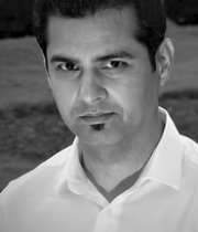 Jitendra Rai