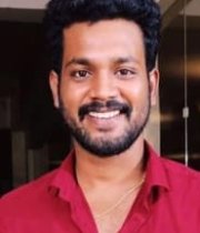 Kanna Ravi