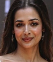 Malaika Arora