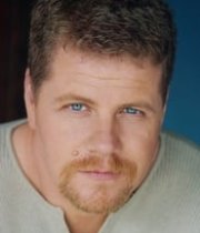 Michael Cudlitz