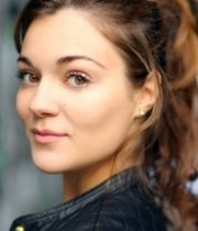 Mirabel Stuart